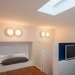 Moderno Appartamento Vista Mare